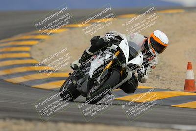 media/Jan-14-2023-SoCal Trackdays (Sat) [[497694156f]]/Turn 12 (120pm)/